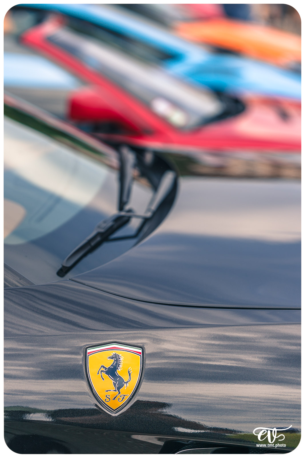 PASSION AUTOMOBILE HAGUENAU